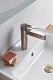 BelBagno Накладная раковина 52/42 BB1367 – картинка-12