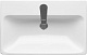 Акватон Мебель для ванной Сканди 70 белая – картинка-22