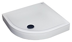 Kolpa San  Поддон для душа Kolpa San Eisa 90