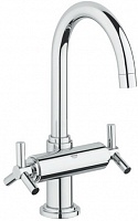 Grohe Смеситель "Atrio 21022000"