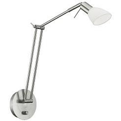 Eglo Бра "Falko 90349" – фотография-1