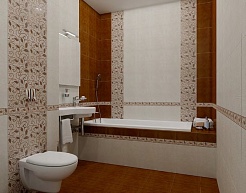 0 Galatia Branch – фотография-1