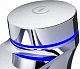 Am.Pm Смеситель для раковины чаши Inspire 2.0 F50A92400 электронный с термостатом – фотография-15