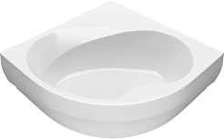 Bas Фронтальный экран Аура – фотография-2