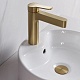 BelBagno Накладная раковина 37/37 BB1400 – фотография-12