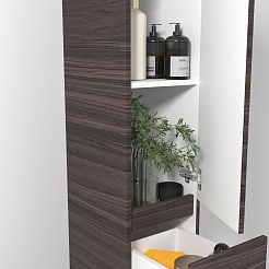 Водолей Пенал Best 35 R палисандр – фотография-2