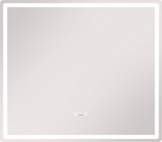 Vigo Зеркало Geometry Step 800