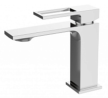 BelBagno Смеситель для раковины Luce LUC-LVM-CRM хром