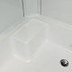 Triton Душевая кабина Коралл R 120/80 Щ0000061820 – картинка-11