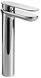 Promo Смеситель для раковины Gina F165104C-A – фотография-1