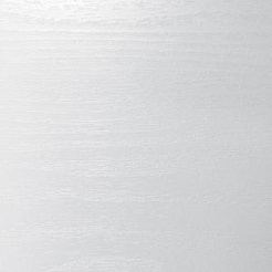 BelBagno Тумба с раковиной MINI 500 L Bianco Frassinato – фотография-4