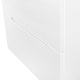 BelBagno Тумба под раковину Etna 60 подвесная Bianco Lucido – картинка-8