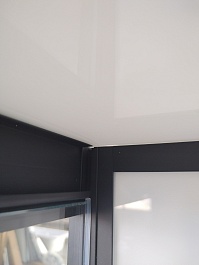 Esbano Душевая кабина Fora 110x90 EST-FORA-90CKR – фотография-17