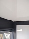 Esbano Душевая кабина Fora 110x90 EST-FORA-90CKR – картинка-37