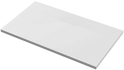 Excellent Душевой поддон Zero 180x80 – фотография-1