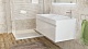 Velvex Мебель для ванной Otto 100 – фотография-17