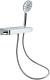 Allen Brau Смеситель для душа Fantasy 5.11002-00 хром – фотография-20