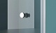 BelBagno Душевая дверь в нишу 90/195 ETNA-B-12-60/30-C-Cr-90 – фотография-7