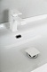 Cezares Мебель для ванной MOLVENO 46-100 Beton, BTN – картинка-14