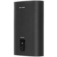 Royal Thermo Водонагреватель накопительный Major Inverter Grafit RWH 30