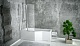Besco Акриловая ванна Integra 170x75 L – фотография-8