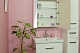 Sanflor Зеркало-шкаф Анкона 70 R – картинка-6