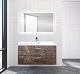 BelBagno Мебель для ванной AURORA 1000 Ardesia Variegato, TCH – картинка-11
