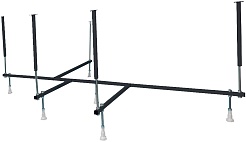 1Marka Каркас Diana 170 разборный – фотография-1