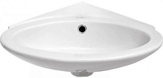 Onika Мебельная раковина Teta 40