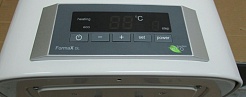 Electrolux Водонагреватель EWH 100 Formax DL – фотография-4