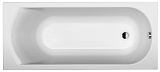 Riho Акриловая ванна Miami 160