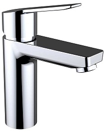 Clever Смеситель для раковины START XTREME 100 C1 99271 – фотография-1