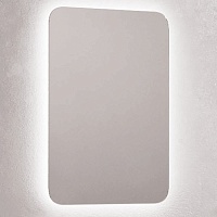 Corozo Зеркало Вега 50x70