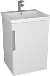 Owl 1975 Тумба для умывальника Runn 50 New – фотография-1