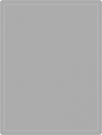 Mixline Мебель для ванной Вектор 60 подвесная белая – фотография-12