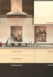 0 Tea ceremony – фотография-1