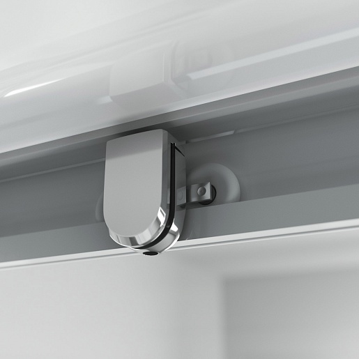 Grossman Душевая кабина GR-127 L – картинка-9