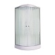 DTO Душевая кабина L909 – картинка-11