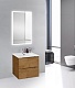 BelBagno Тумба с раковиной ETNA 39 500 Rovere Nature – фотография-10