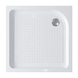 BelBagno Душевой поддон Tray 95/95 TRAY-BB-A-95-15-W