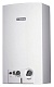 Bosch Газовый водонагреватель Therm 6000 O WRD15-2 G23 – фотография-6