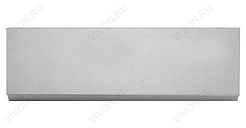 Aessel  Экран для ванны Aessel Неман – фотография-1