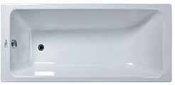 Maroni Ванна чугунная Comfort 150х70 – фотография-1
