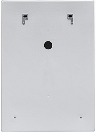 Continent Зеркало Sevilla Led 700x900 – фотография-5