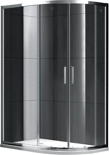 Gemy Душевой уголок Victoria S30222 – фото-1