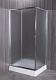 Esbano Душевой уголок ESR-8021 – фотография-13