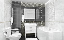 0 Royal – фотография-1