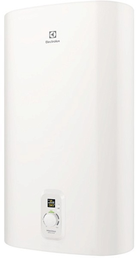 Electrolux Водонагреватель EWH 100 MAXIMUS – фото, картинка, фотография-1