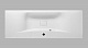 BelBagno Мебель для ванной MARINO 1200 Rovere Moro – фотография-9