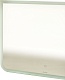 Sintesi Зеркало Sky 80x60 – картинка-16